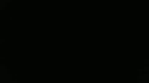 unlimitedloving online show from 09.28.25