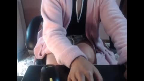 unlimitedloving online show from 11.15.25