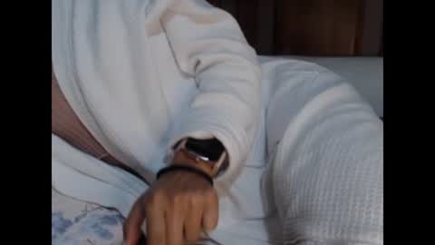 unlimitedloving online show from 02.13.26