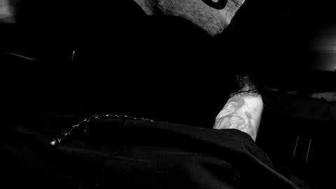 unlitimnaughty_ online show from 01.20.25