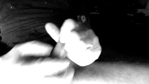 unlitimnaughty_ online show from 09.25.25