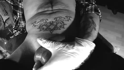 unlitimnaughty_ online show from 10.04.25