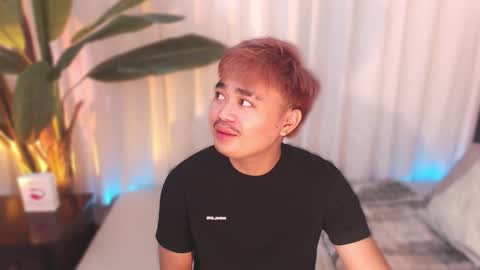 Miss online show from 09.29.25