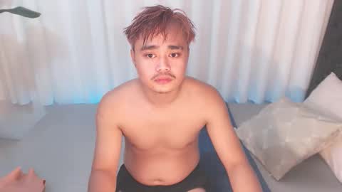 Miss online show from 09.30.25