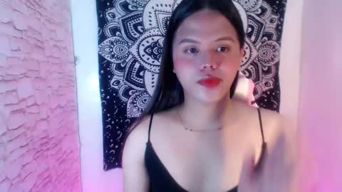 Snapshot of unlovely_arcii chatting on 10.23.25 arcii online show from 10.23.25