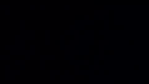 unmeasuredcave25 online show from 10.08.25