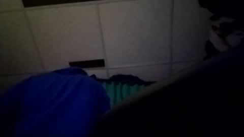 unmeasuredcave25 online show from 10.20.25