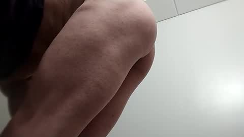 unmeasuredcave25 online show from 11.14.25