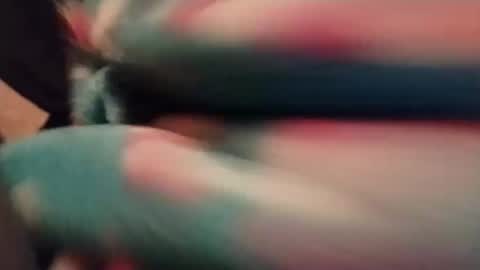 unmeasuredcave25 online show from 04.02.26