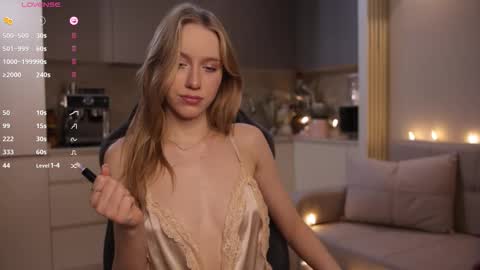 UnnaBella online show from 02.20.26