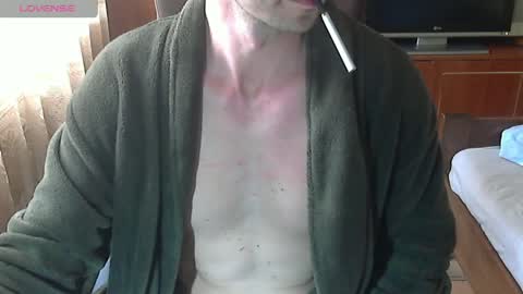 unnamedcock online show from 04.13.26