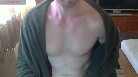 unnamedcock online show from 04.19.26