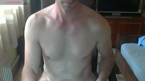 Snapshot of unnamedcock chatting on 05.16.26 unnamedcock online show from 05.16.26