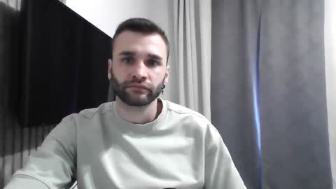 SlavaVibes online show from 02.24.25