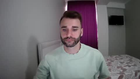 SlavaVibes online show from 09.12.25