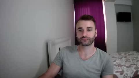 SlavaVibes online show from 09.16.25