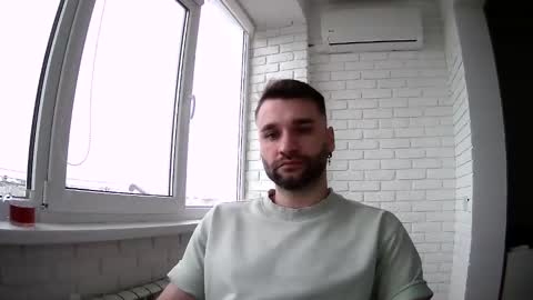 SlavaVibes online show from 04.01.26