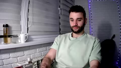 SlavaVibes online show from 04.21.26