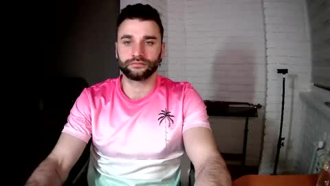 SlavaVibes online show from 04.22.26