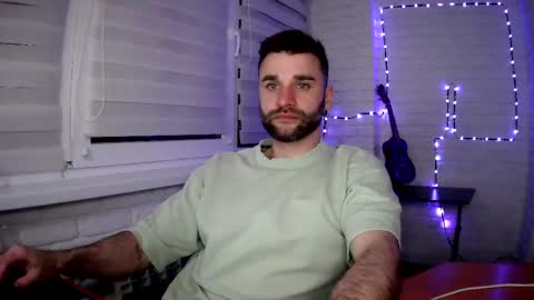 SlavaVibes online show from 04.30.26