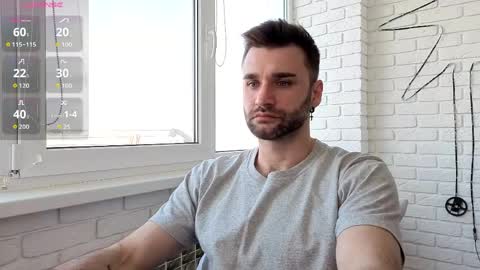 SlavaVibes online show from 05.14.26