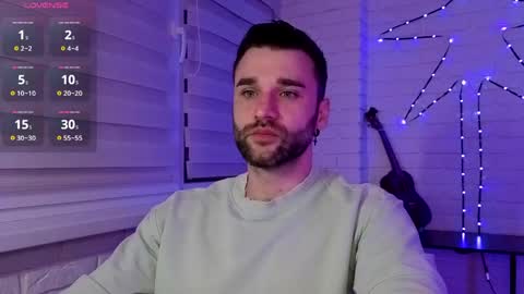 SlavaVibes online show from 05.15.26
