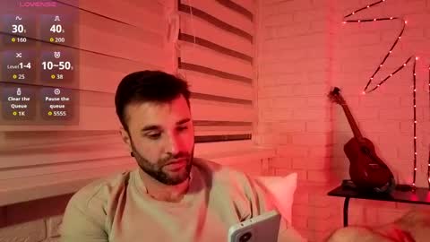 Snapshot of unnknow2024 chatting on 05.23.26 SlavaVibes online show from 05.23.26