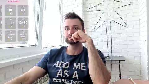 Snapshot of unnknow2024 chatting on 05.29.26 SlavaVibes online show from 05.29.26