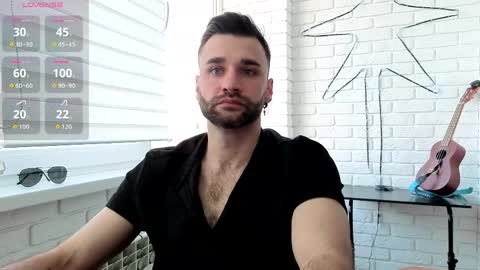 Snapshot of unnknow2024 chatting on 06.04.26 SlavaVibes online show from 06.04.26