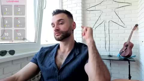 Snapshot of unnknow2024 chatting on 06.05.26 SlavaVibes online show from 06.05.26