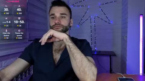 Snapshot of unnknow2024 chatting on 06.17.26 SlavaVibes online show from 06.17.26