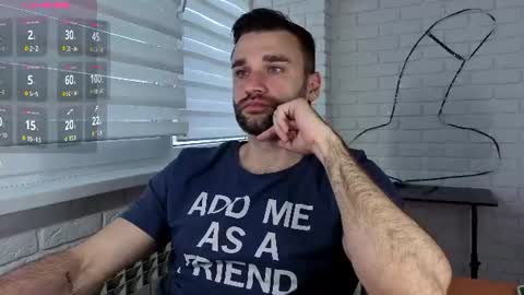 Snapshot of unnknow2024 chatting on 06.19.26 SlavaVibes online show from 06.19.26