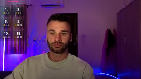 Snapshot of unnknow2024 chatting on 07.31.26 SlavaVibes online show from 07.31.26