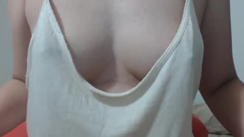 unny online show from 01.14.25