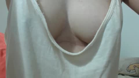 unny online show from 01.15.25