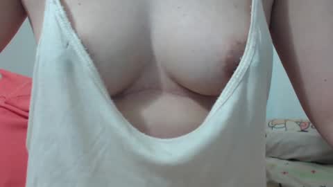 unny online show from 01.16.25