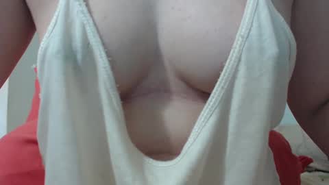 unny online show from 02.06.25