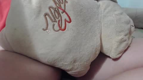 unny online show from 02.16.25