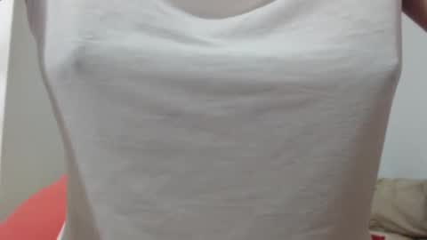 unny online show from 02.23.25