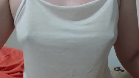 unny online show from 03.01.25