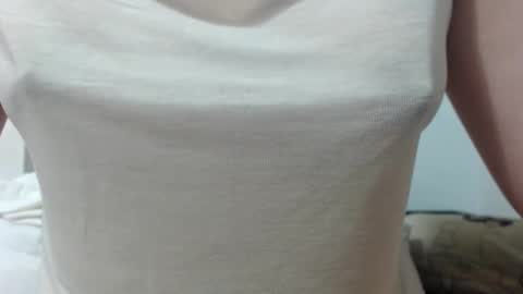 unny online show from 11.12.25