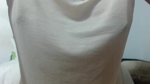 unny online show from 11.17.25