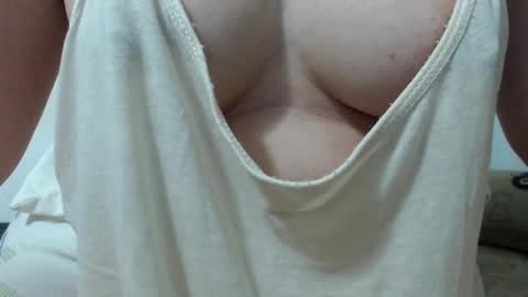 unny online show from 01.07.26