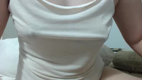 unny online show from 02.10.26