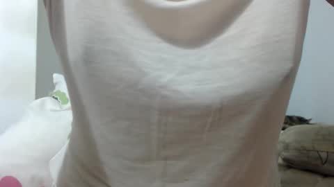 unny online show from 02.20.26