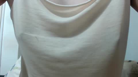 unny online show from 04.04.26