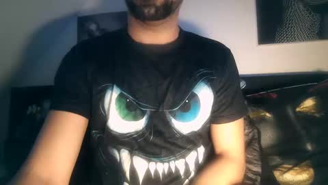 unpistoletka online show from 12.31.24