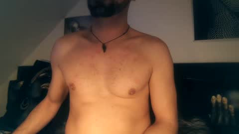 unpistoletka online show from 01.12.25