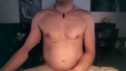 unpistoletka online show from 12.02.25