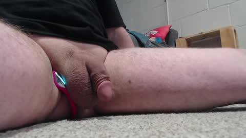 unsolvedfishwife online show from 04.27.26